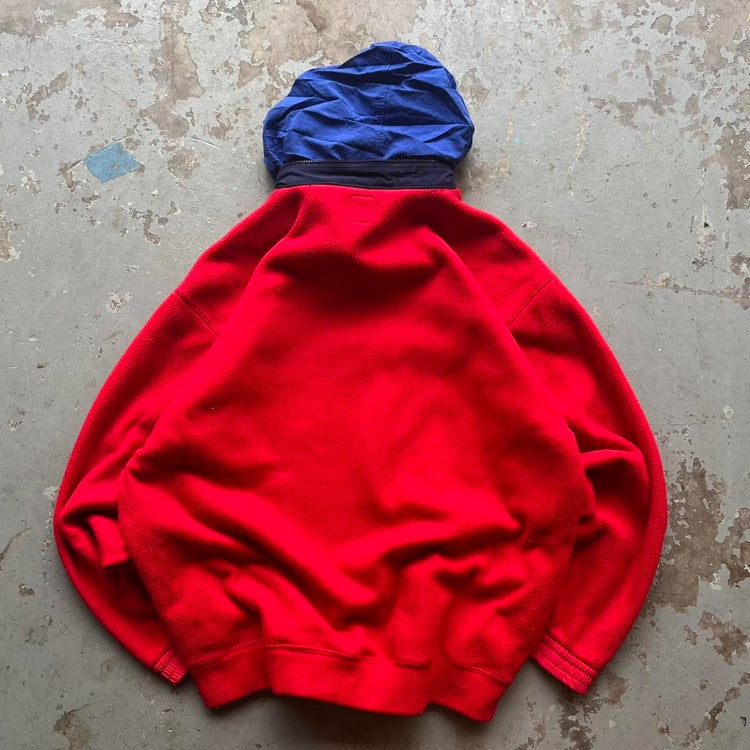 00s Gap Hoodie