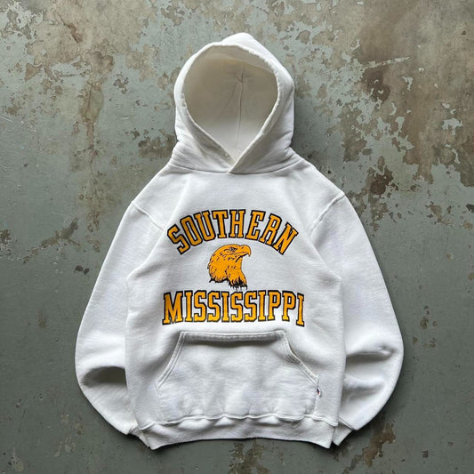 80s S. Mississippi Hoodie