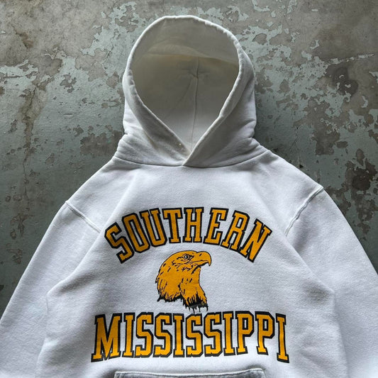 80s S. Mississippi Hoodie