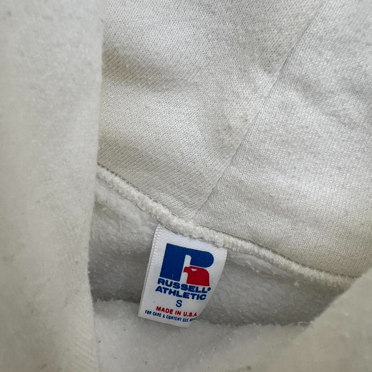 80s S. Mississippi Hoodie