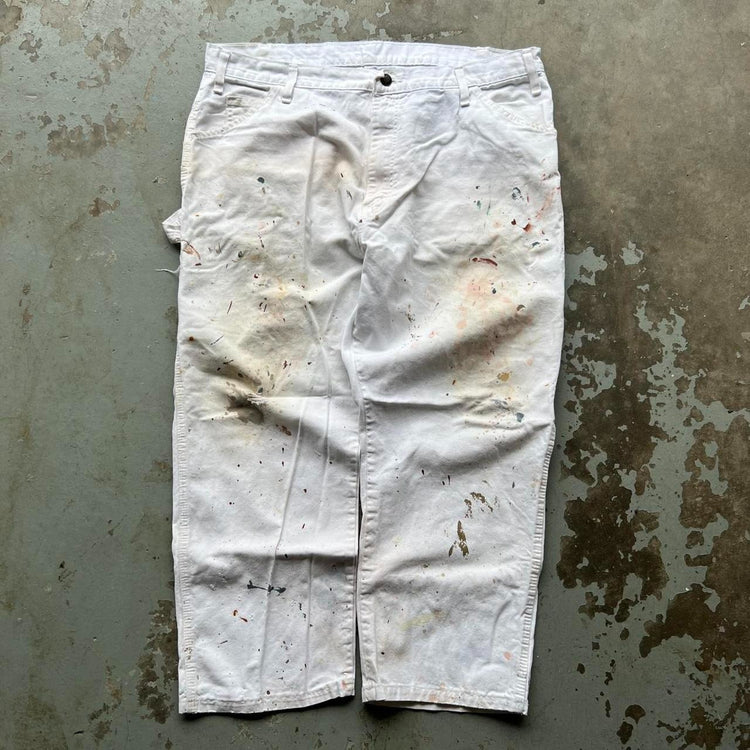 90s Painter Dickies