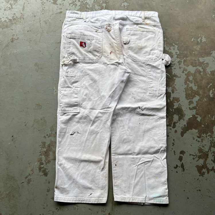 90s Painter Dickies