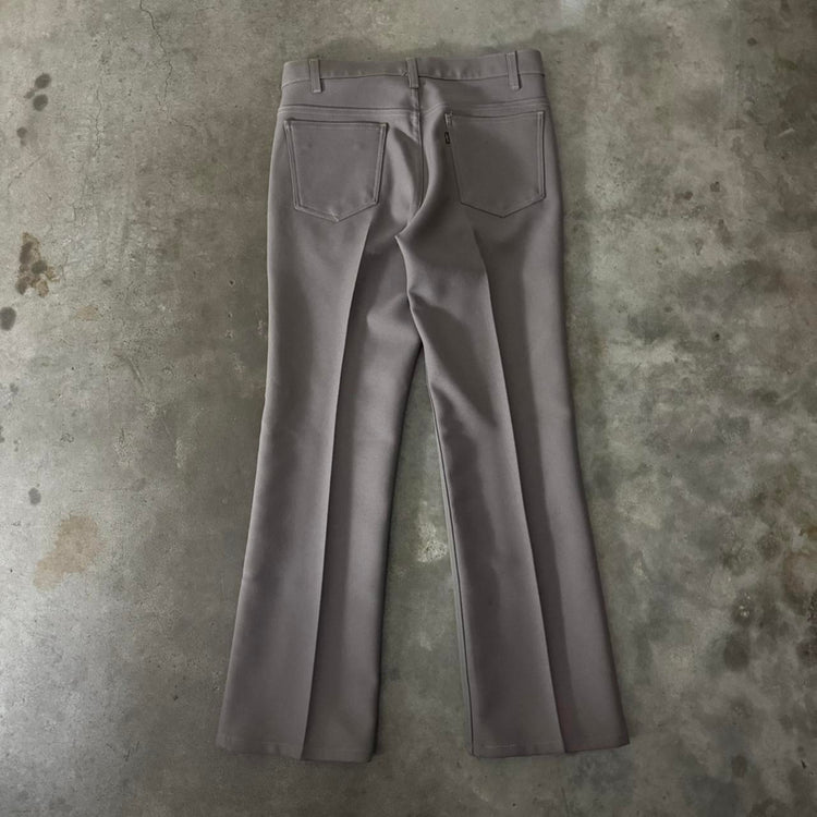 70s Vintage Western Levis