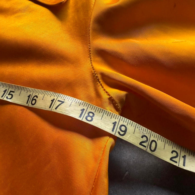 70s True Vintage Ostwald Shirt