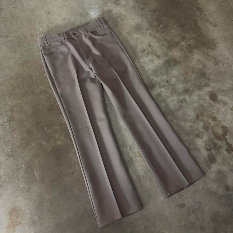 70s Vintage Western Levis