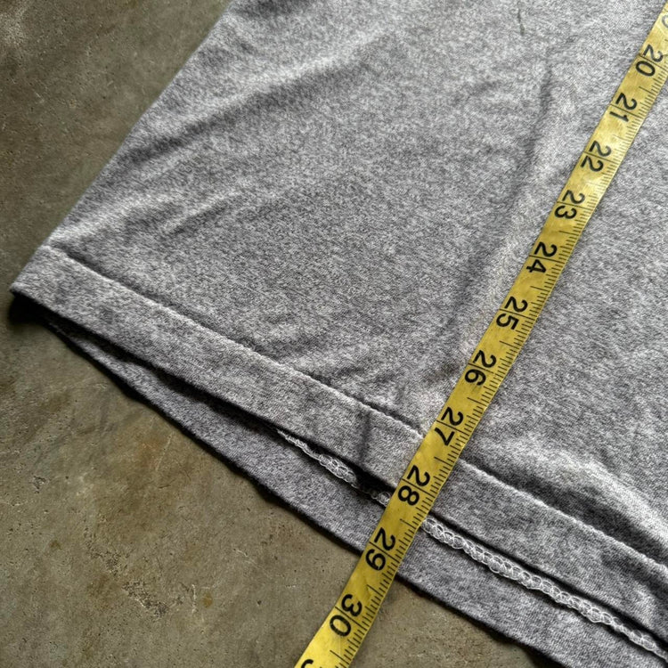 90s U.S. Military Army Recruit Tee