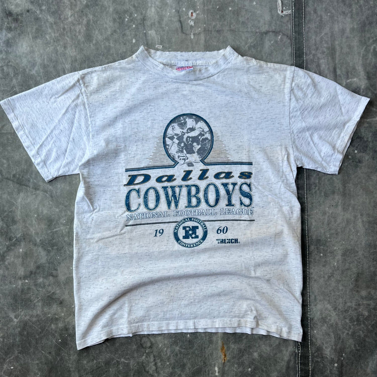 90's Dallas Cowboys Tee