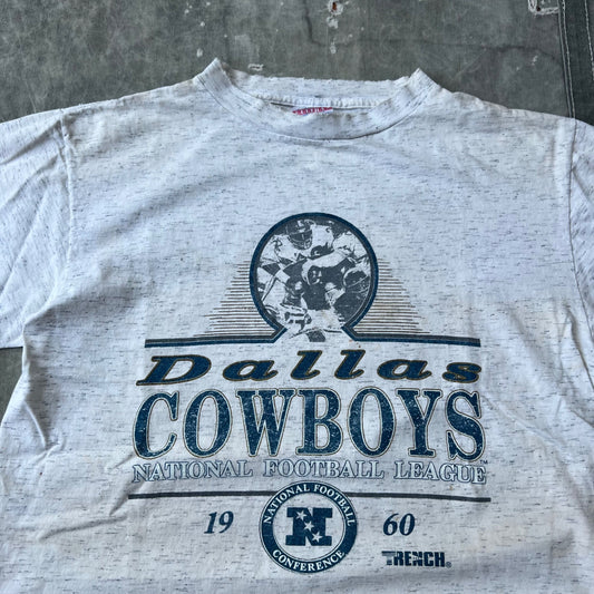 90's Dallas Cowboys Tee