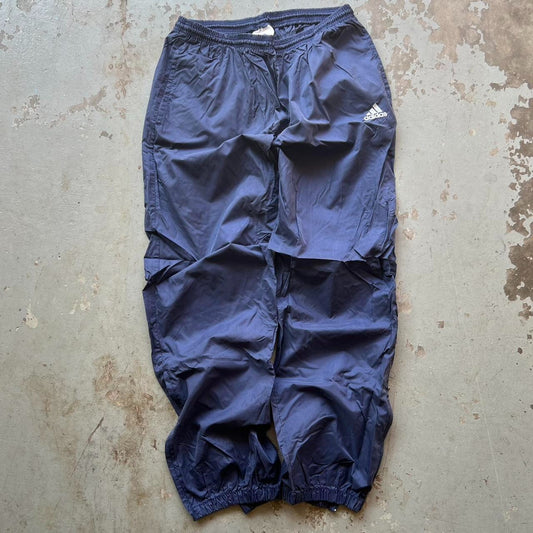 90s Adidas Trackpants