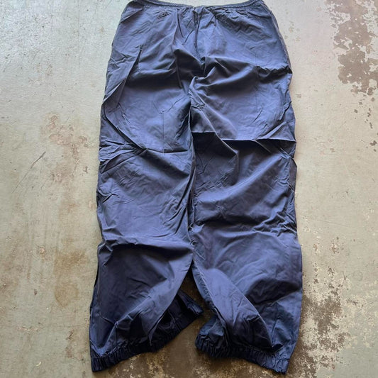 90s Adidas Trackpants
