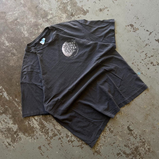 90s Mystery Science Tee