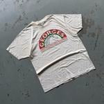 70's George's Disco Tee