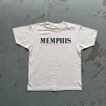 70's George's Disco Tee