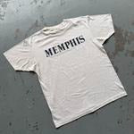 70's George's Disco Tee