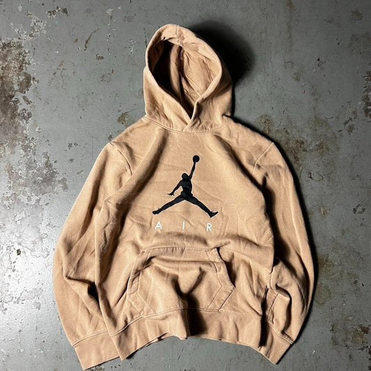 00's Jordan Hoodie