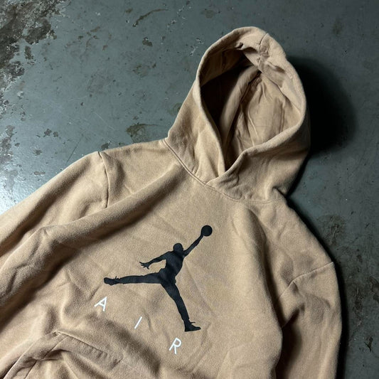 00's Jordan Hoodie