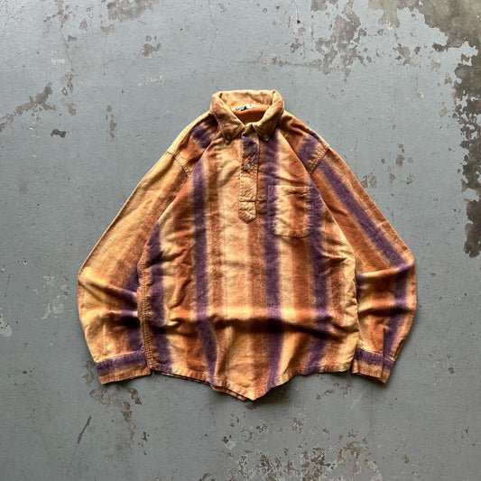 60s Carnegie Shirt