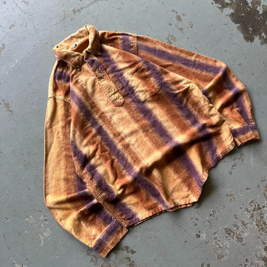 60s Carnegie Shirt