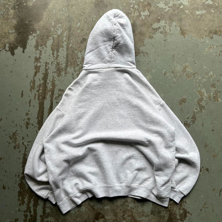 90s Prasing Hands ASL Hoodie