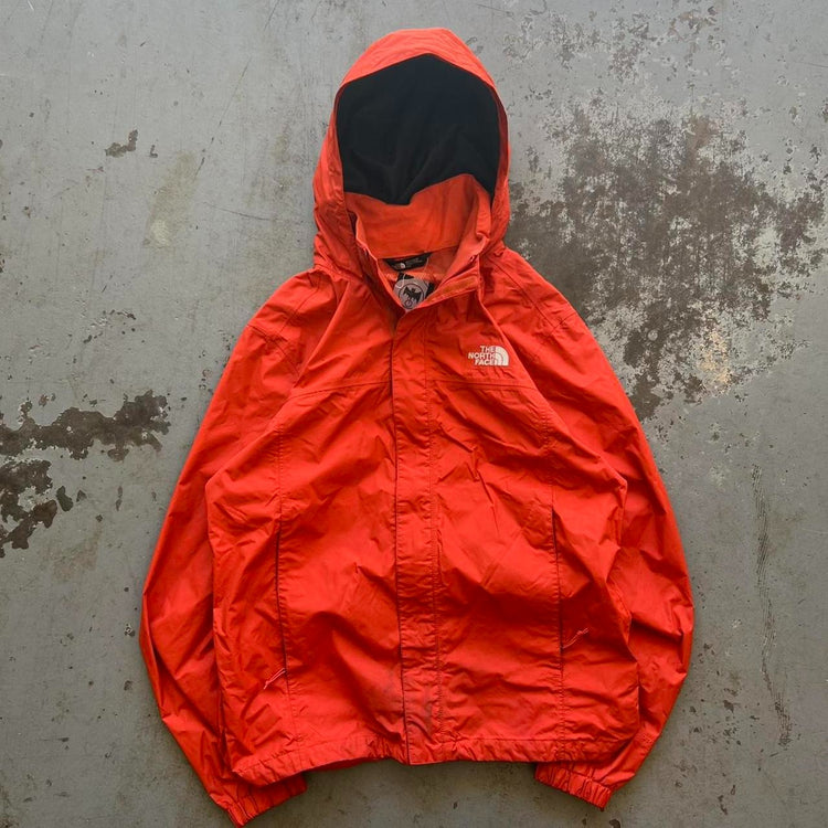 00s North Face Shell