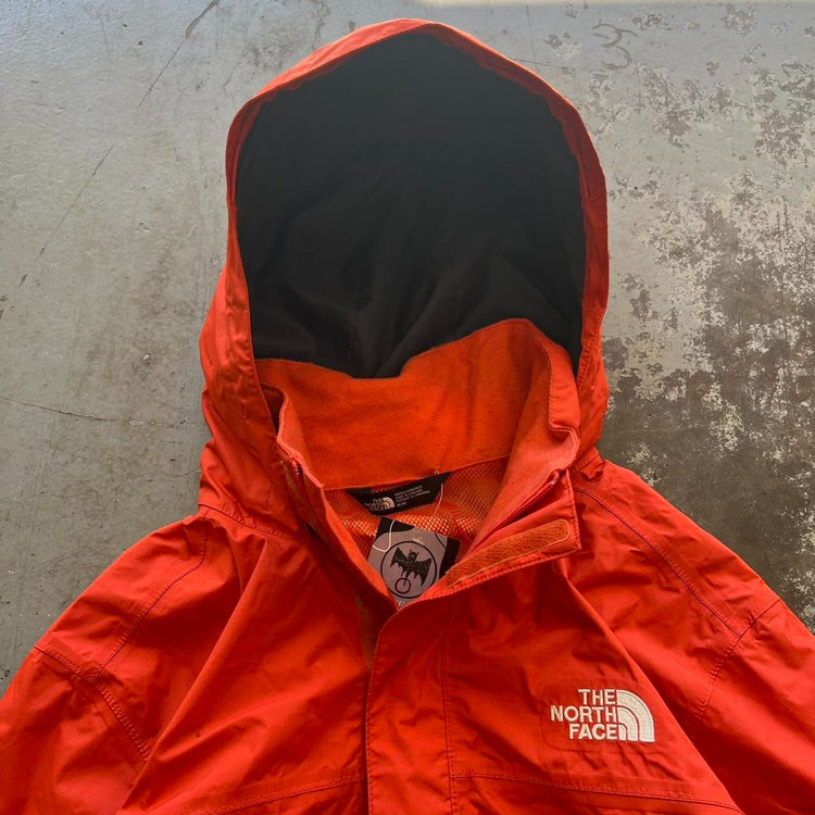 00s North Face Shell