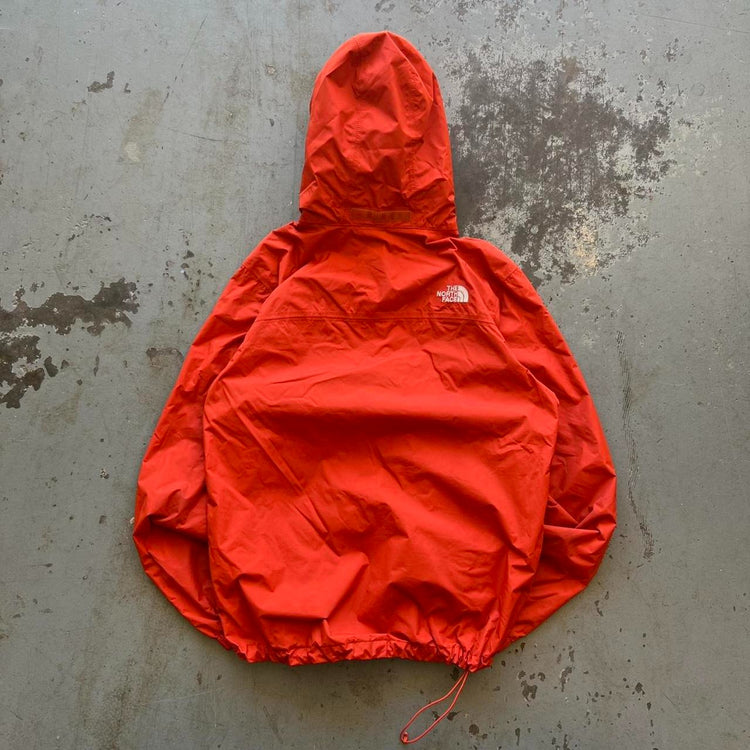 00s North Face Shell