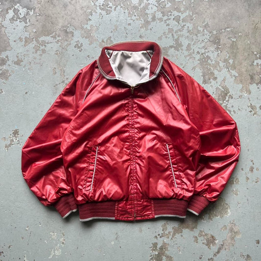 70s JCP Jacket
