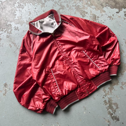 70s JCP Jacket